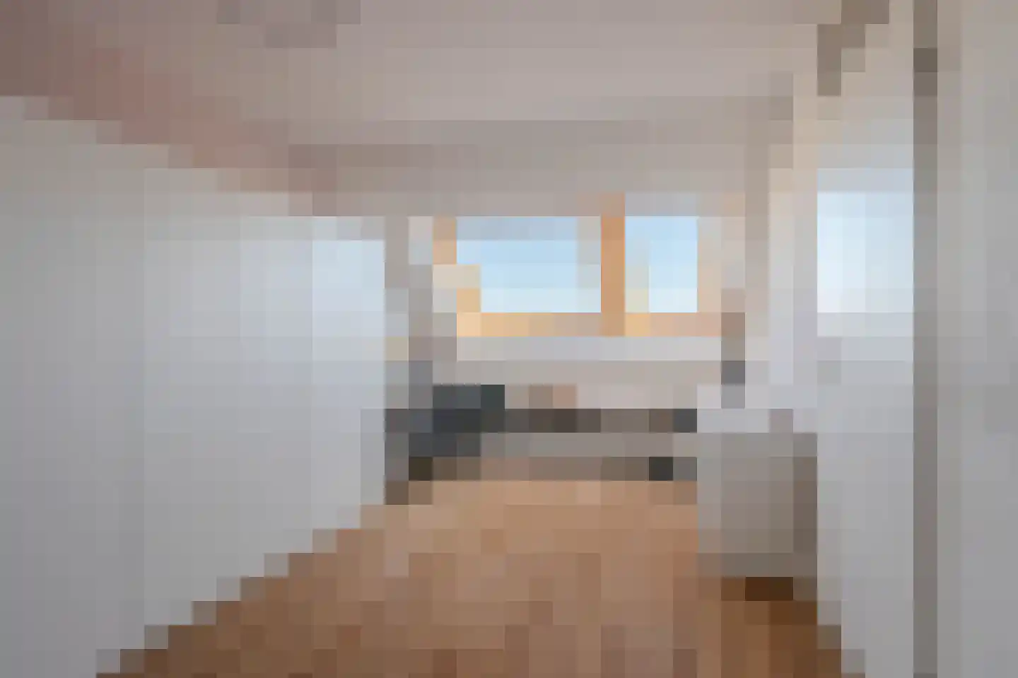 De Gouden Leeuw 81 Venray thumbnail 27