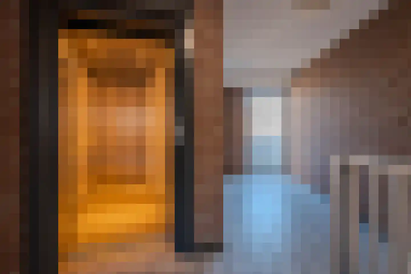 De Gouden Leeuw 81 Venray thumbnail 30