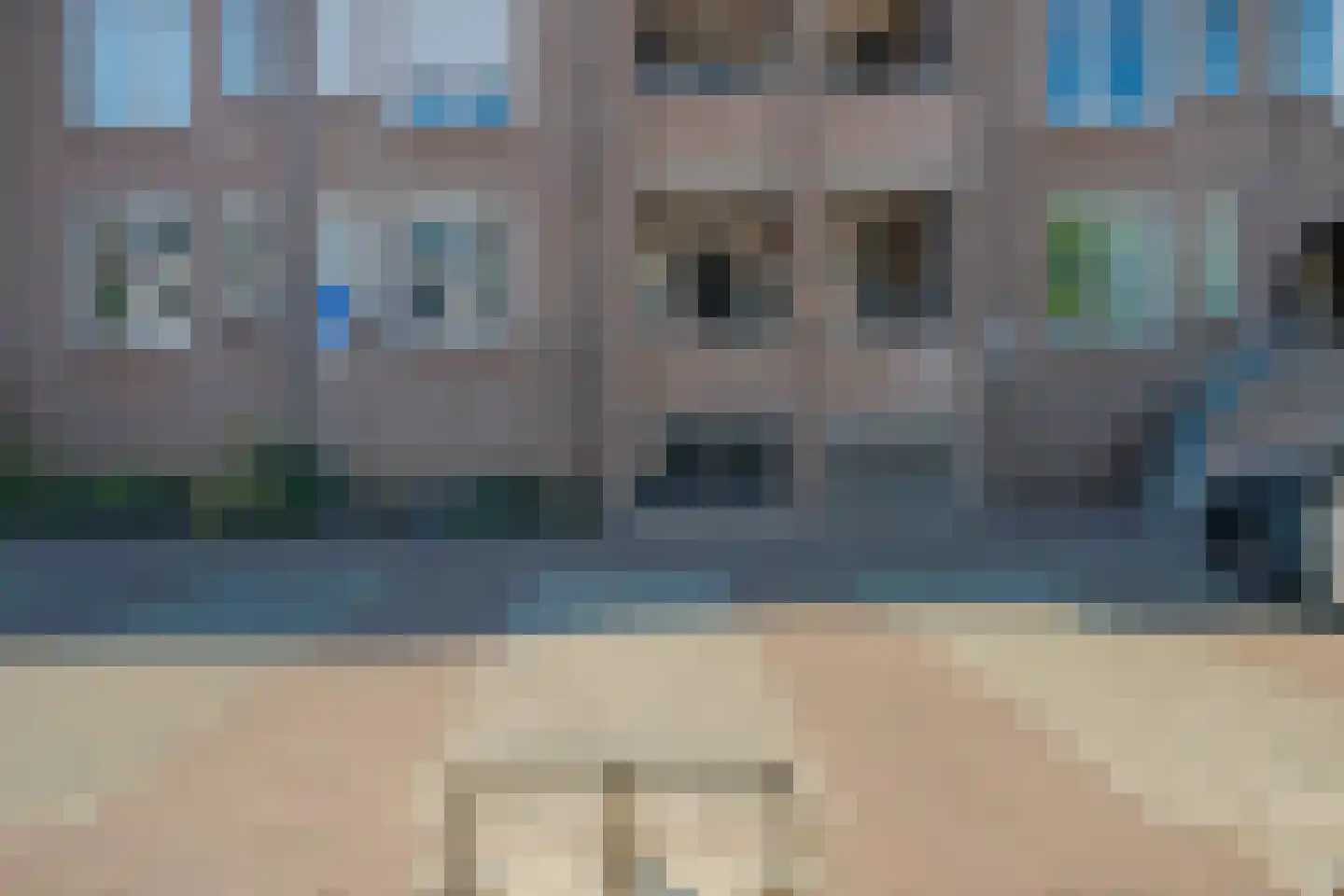 De Gouden Leeuw 81 Venray thumbnail 32