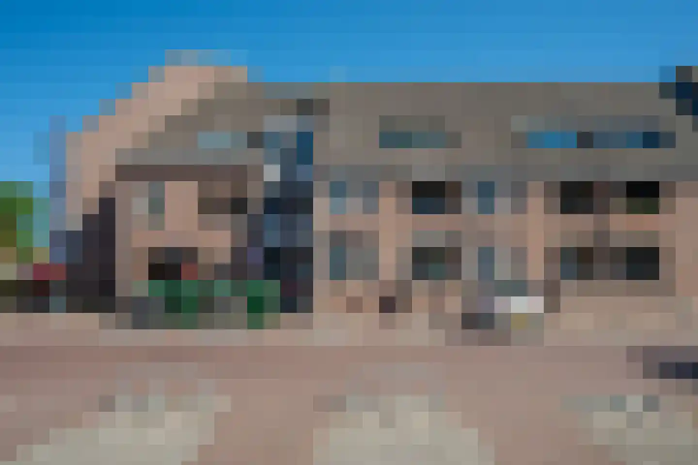 De Gouden Leeuw 81 Venray thumbnail 33