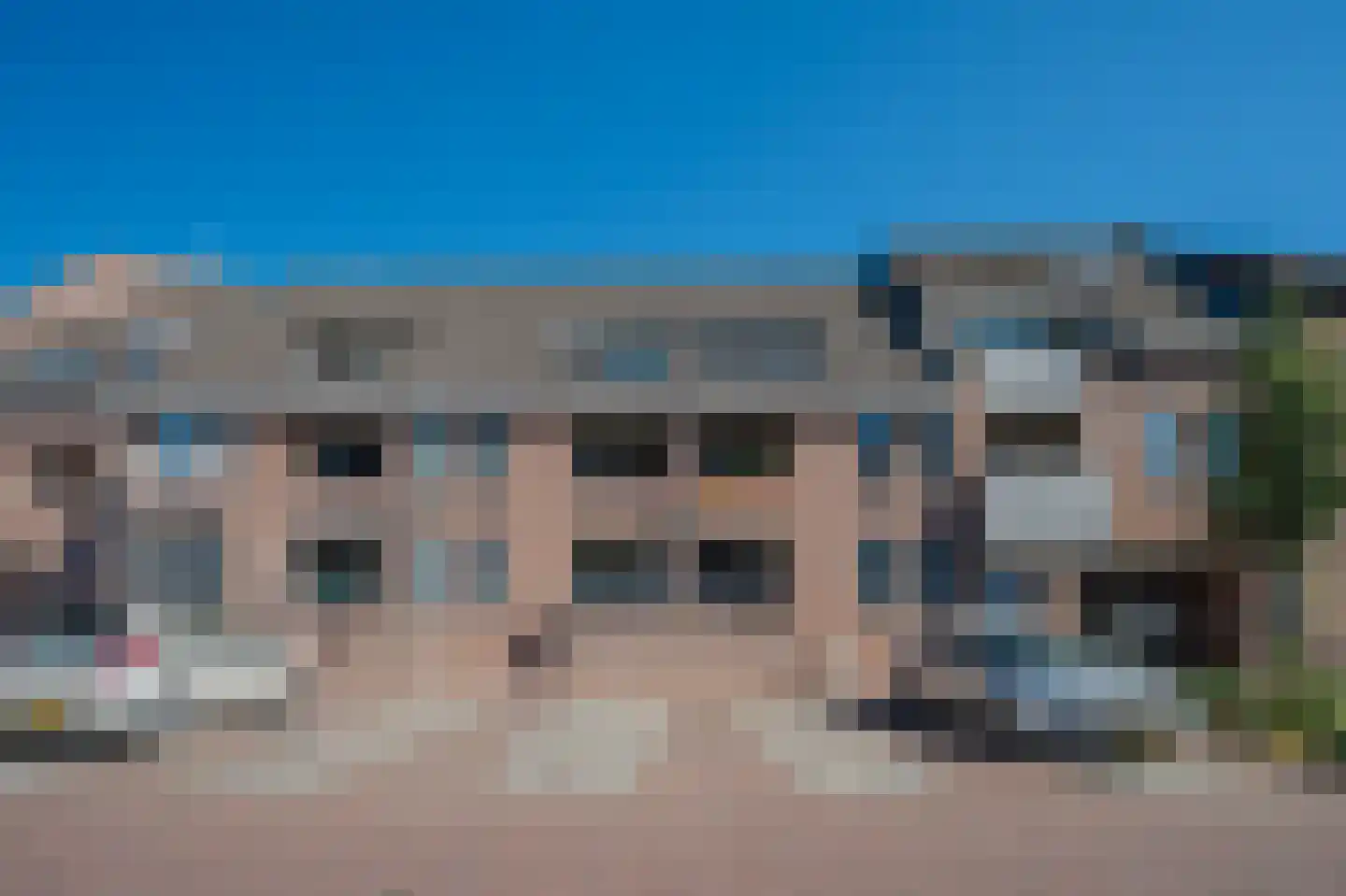 De Gouden Leeuw 81 Venray thumbnail 34