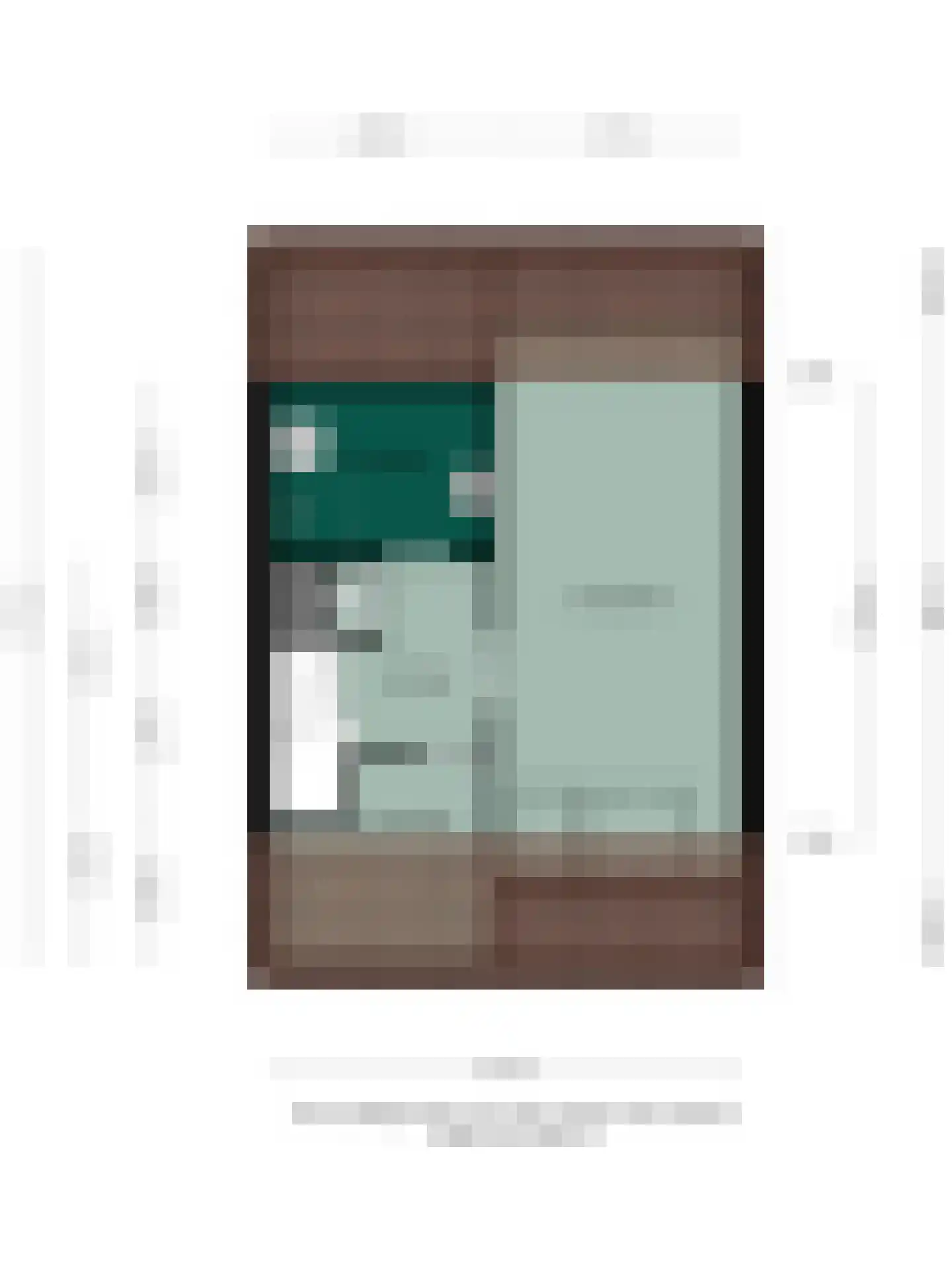 De Gouden Leeuw 81 Venray thumbnail 37