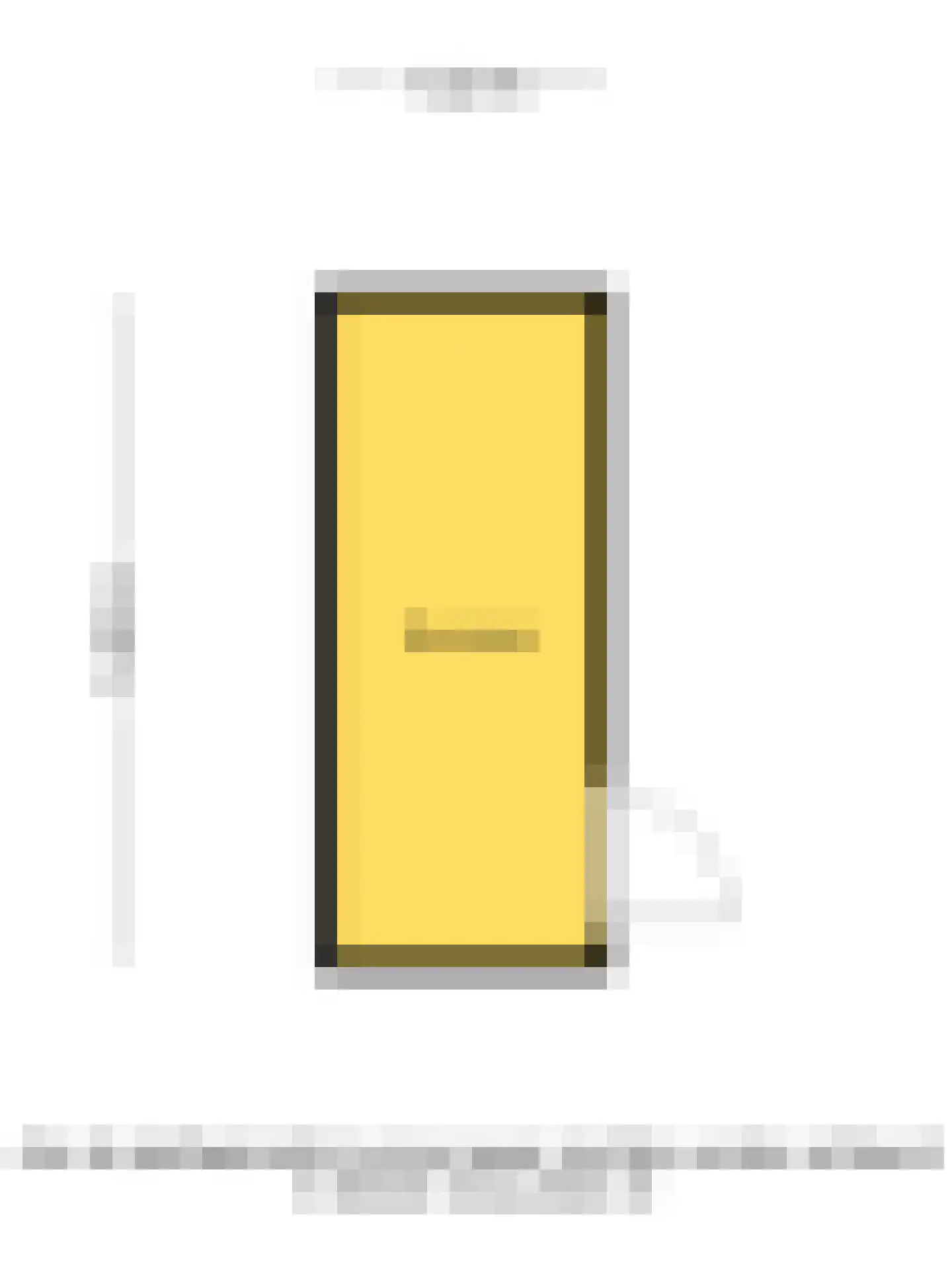 De Gouden Leeuw 81 Venray thumbnail 38