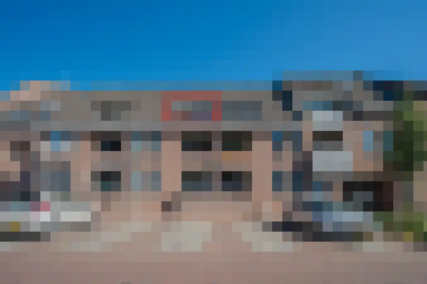 De Gouden Leeuw 81 Venray thumbnail 4