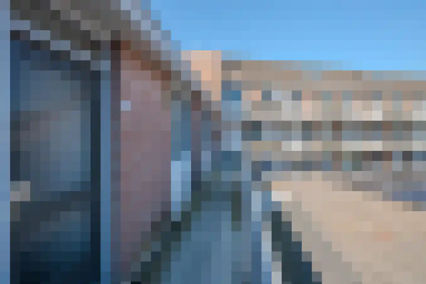 De Gouden Leeuw 81 Venray thumbnail 5
