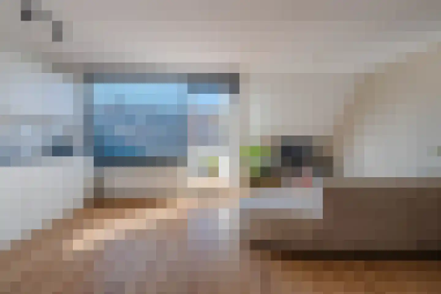 De Gouden Leeuw 81 Venray thumbnail 8