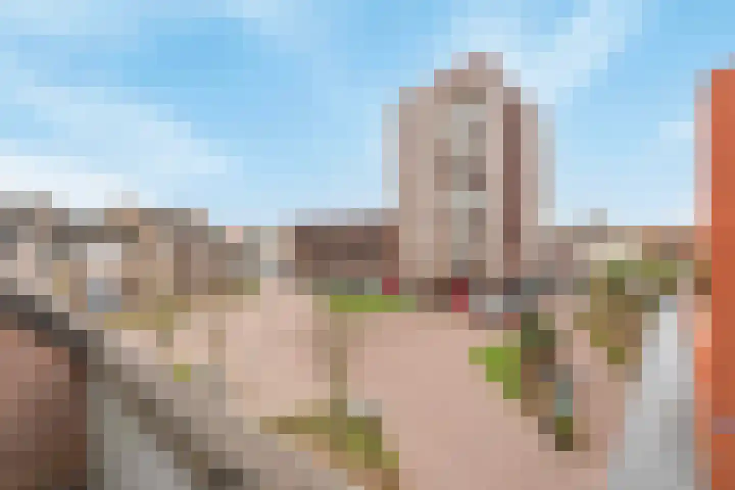 De Gouden Leeuw 87 Venray thumbnail 17