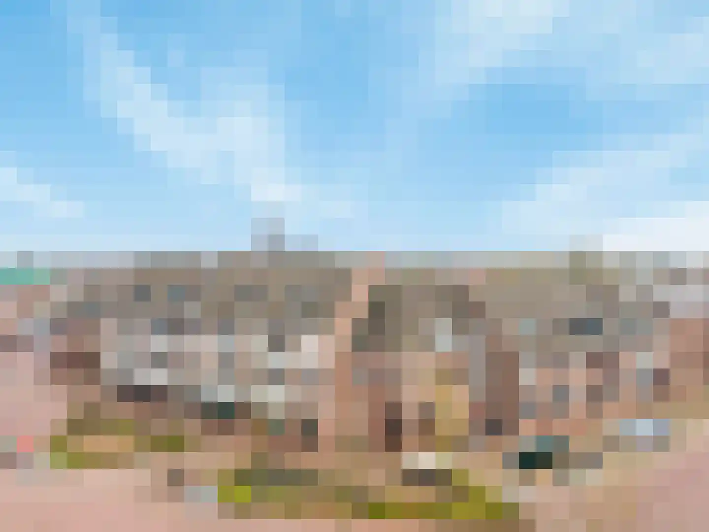 De Gouden Leeuw 87 Venray thumbnail 31
