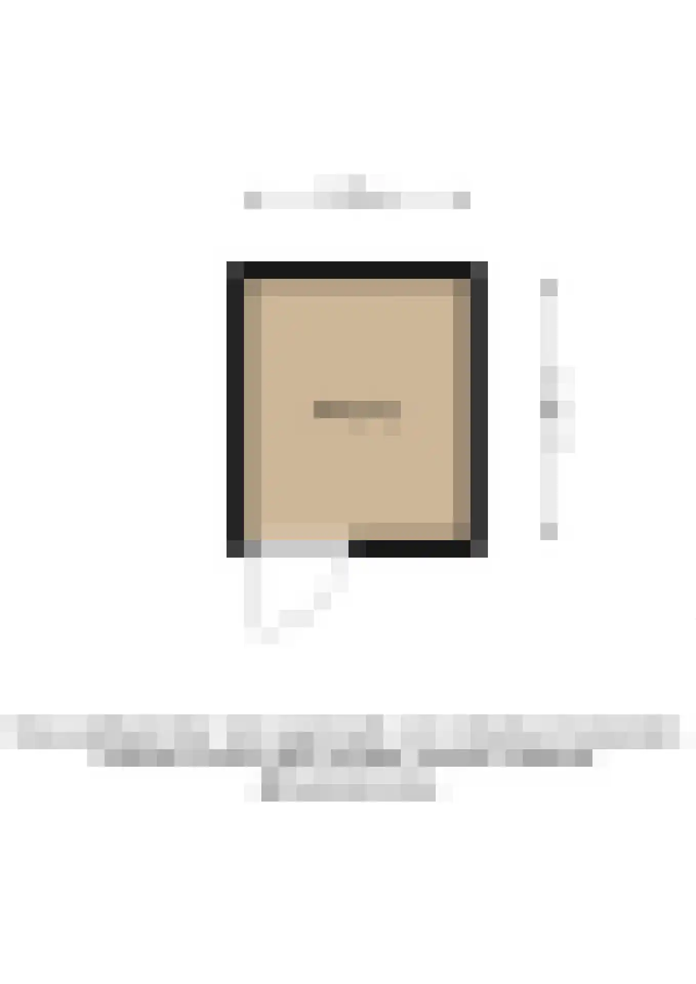 De Gouden Leeuw 87 Venray thumbnail 35
