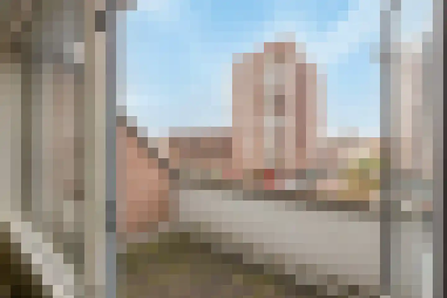 De Gouden Leeuw 87 Venray thumbnail 4
