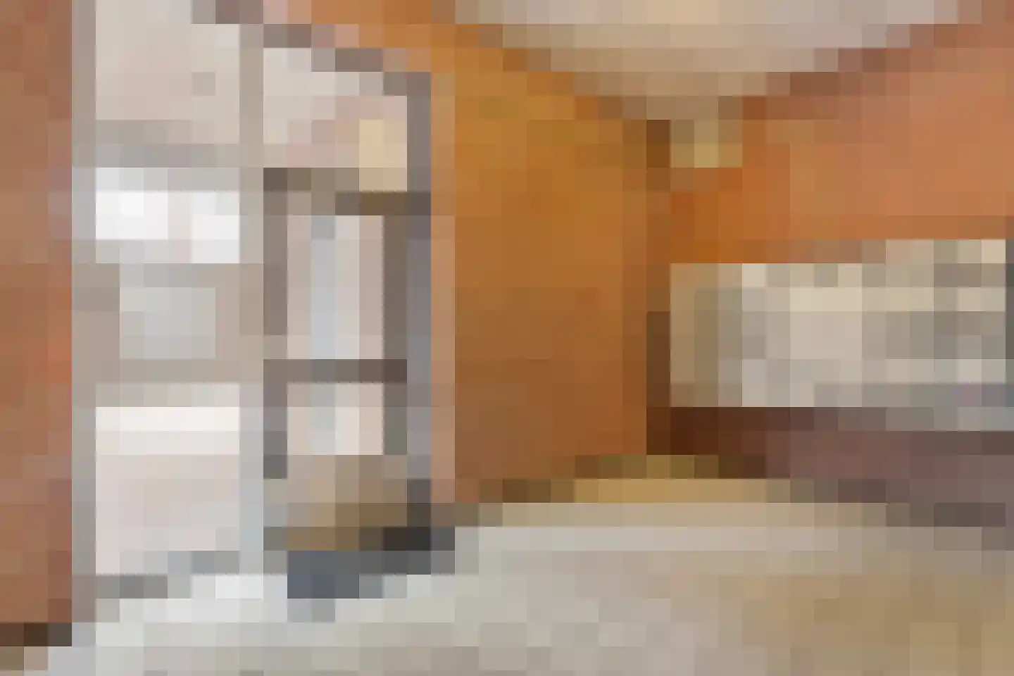 De Gouden Leeuw 87 Venray thumbnail 5