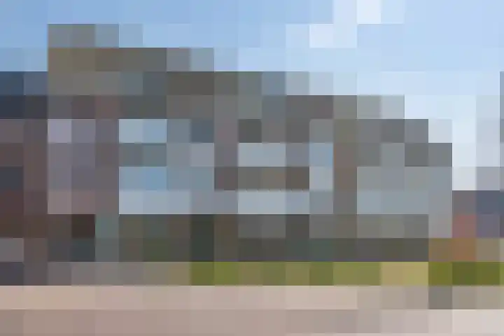 De Gouden Leeuw 89 Venray thumbnail 23