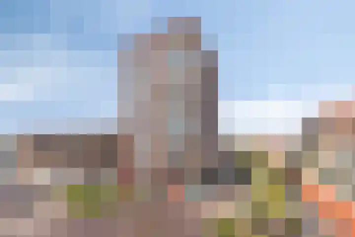De Gouden Leeuw 89 Venray thumbnail 25