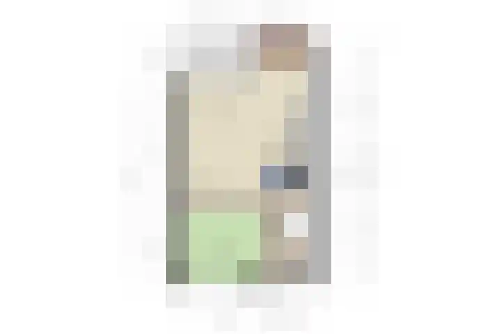 De Gouden Leeuw 89 Venray thumbnail 28