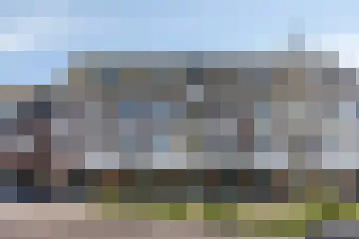 De Gouden Leeuw 89 Venray thumbnail 30