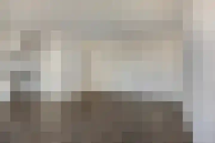 De Gouden Leeuw 89 Venray thumbnail 4