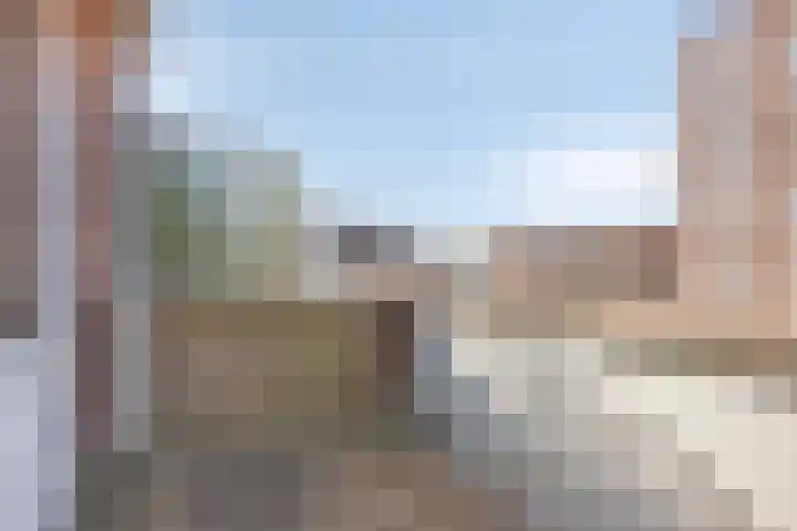 De Gouden Leeuw 89 Venray thumbnail 6