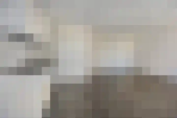 De Gouden Leeuw 89 Venray thumbnail 7