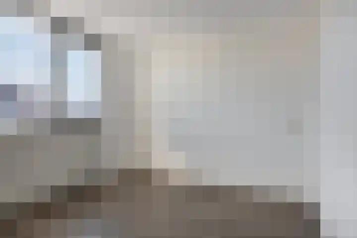 De Gouden Leeuw 89 Venray thumbnail 9
