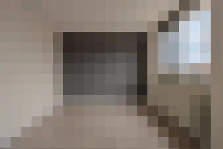 De Gouden Leeuw 91 Venray thumbnail 26