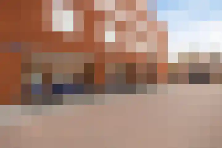 De Gouden Leeuw 91 Venray thumbnail 31