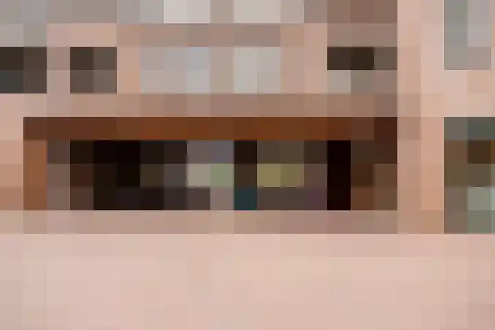 De Gouden Leeuw 91 Venray thumbnail 32