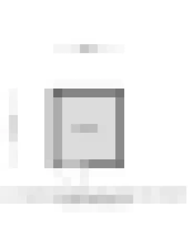 De Gouden Leeuw 91 Venray thumbnail 34