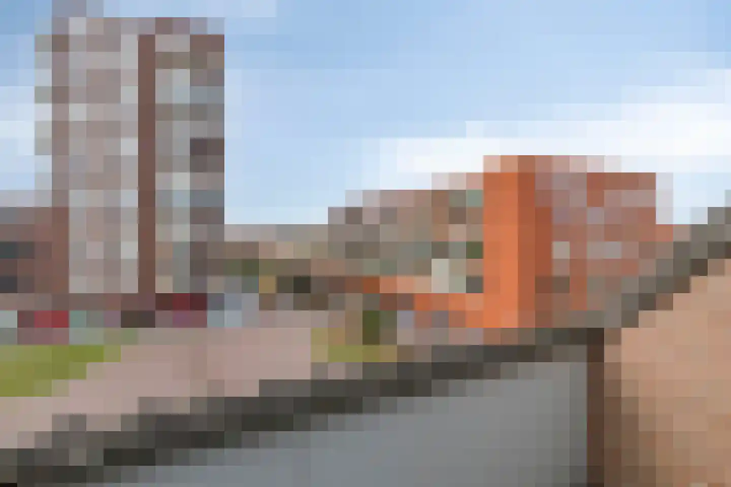 De Gouden Leeuw 95 Venray thumbnail 10
