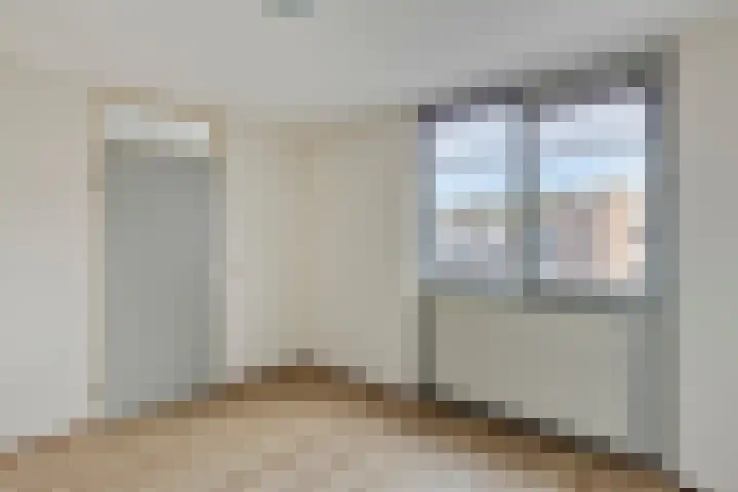 De Gouden Leeuw 95 Venray thumbnail 13