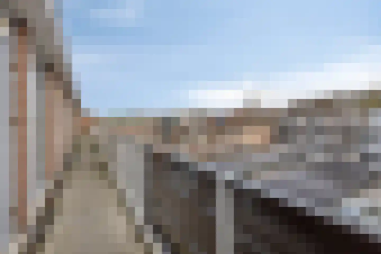 De Gouden Leeuw 95 Venray thumbnail 24