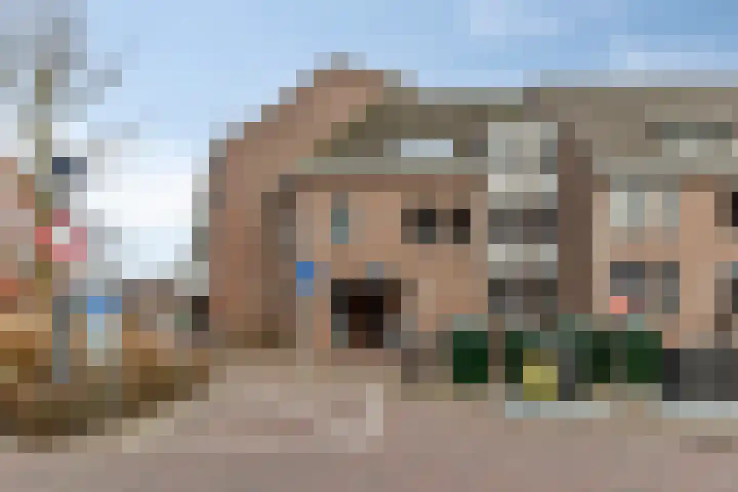 De Gouden Leeuw 95 Venray thumbnail 28