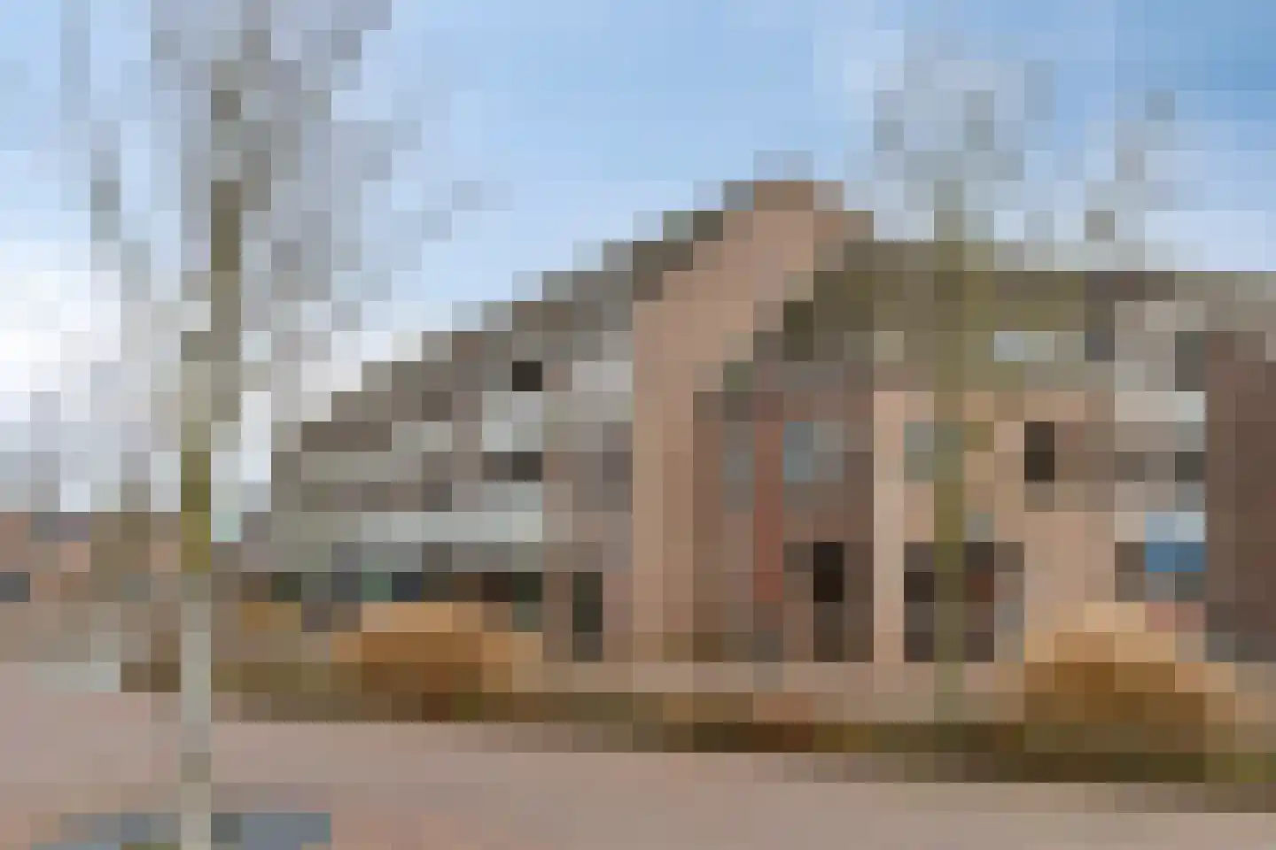 De Gouden Leeuw 95 Venray thumbnail 29