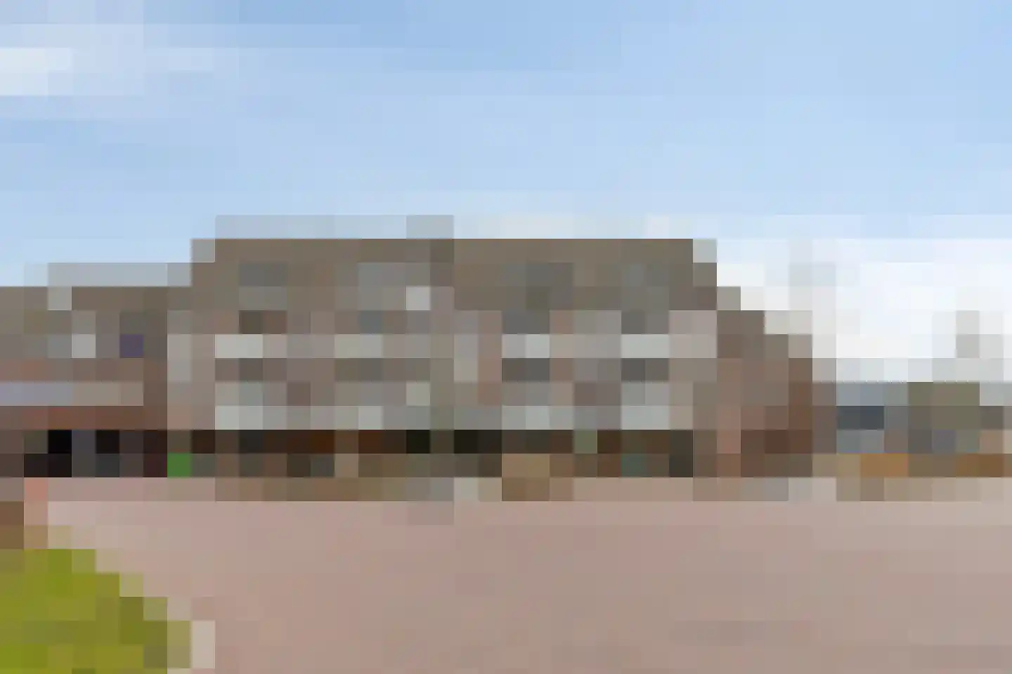 De Gouden Leeuw 95 Venray thumbnail 30