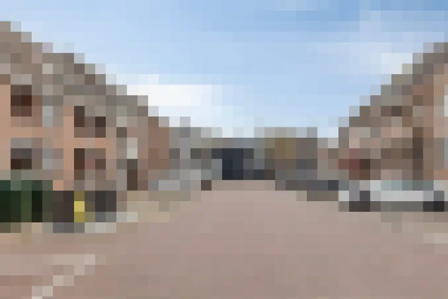 De Gouden Leeuw 95 Venray thumbnail 31