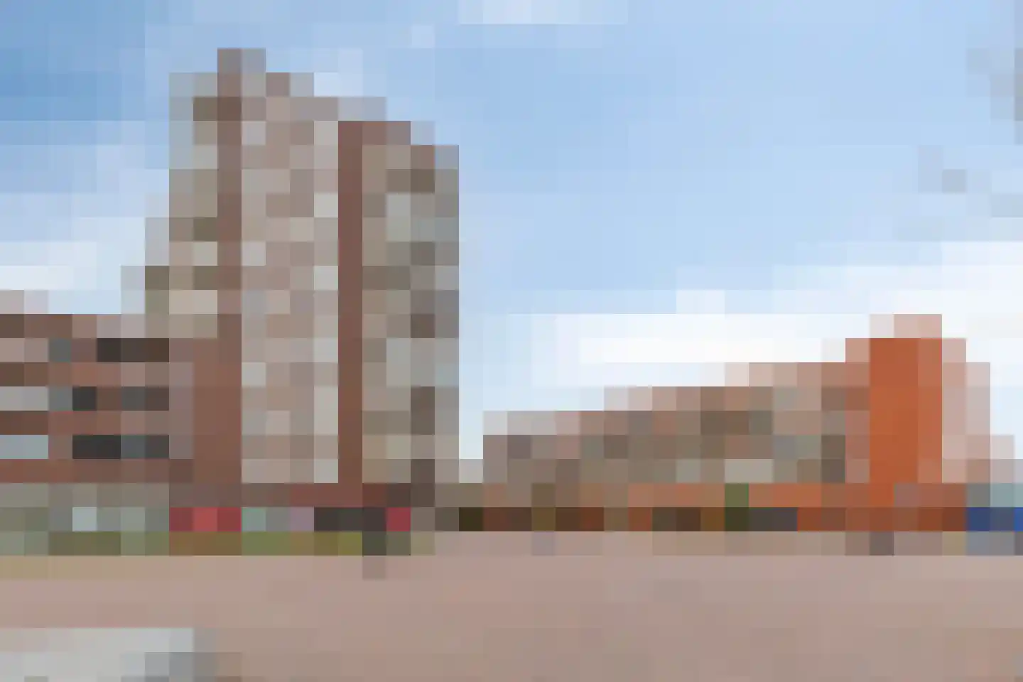 De Gouden Leeuw 95 Venray thumbnail 32