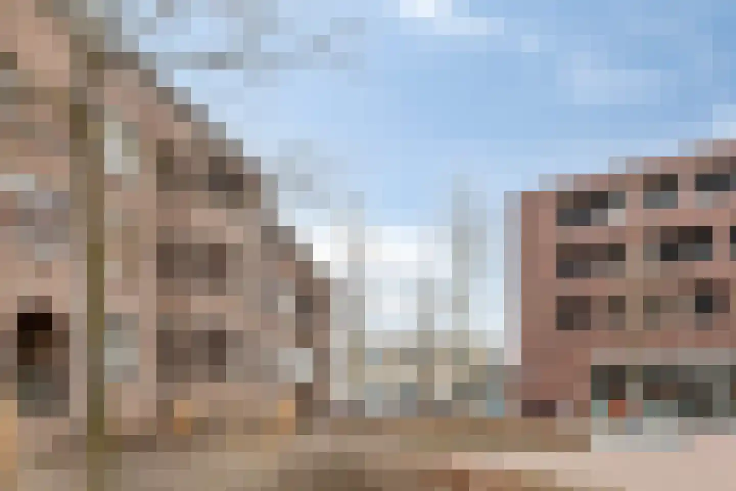De Gouden Leeuw 95 Venray thumbnail 33
