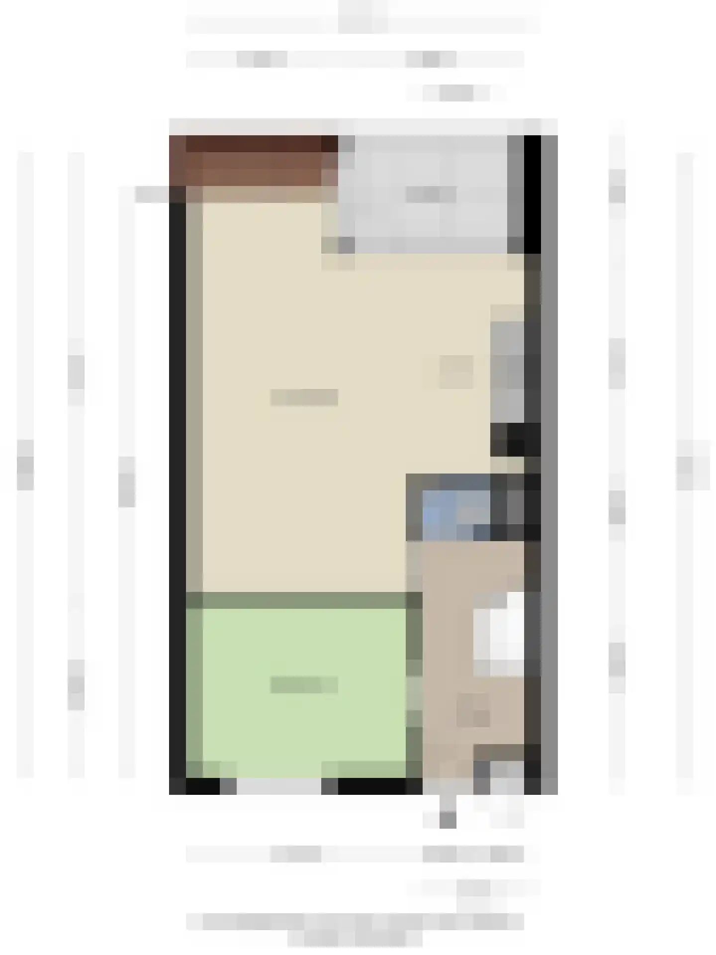 De Gouden Leeuw 95 Venray thumbnail 34