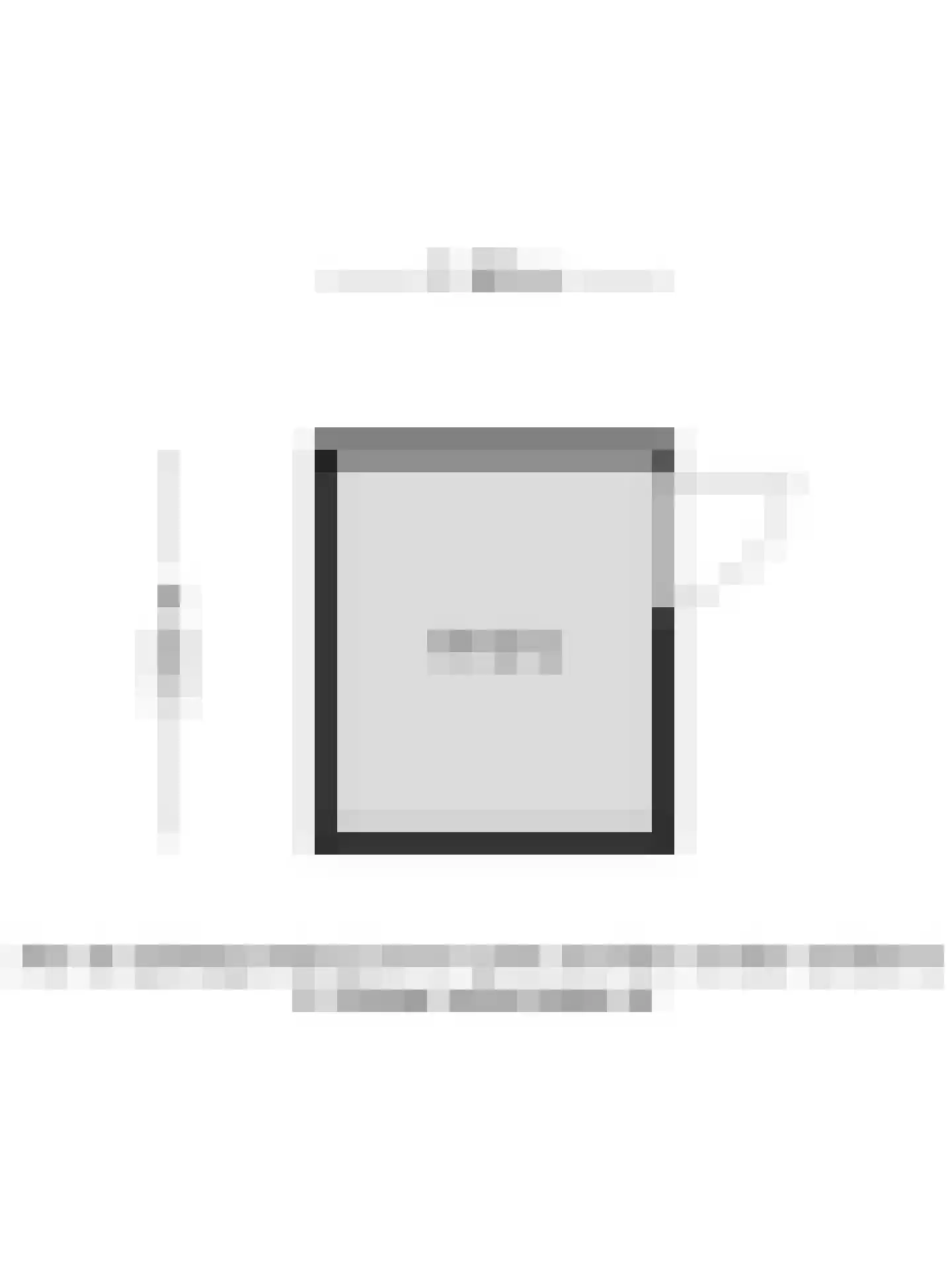 De Gouden Leeuw 95 Venray thumbnail 36