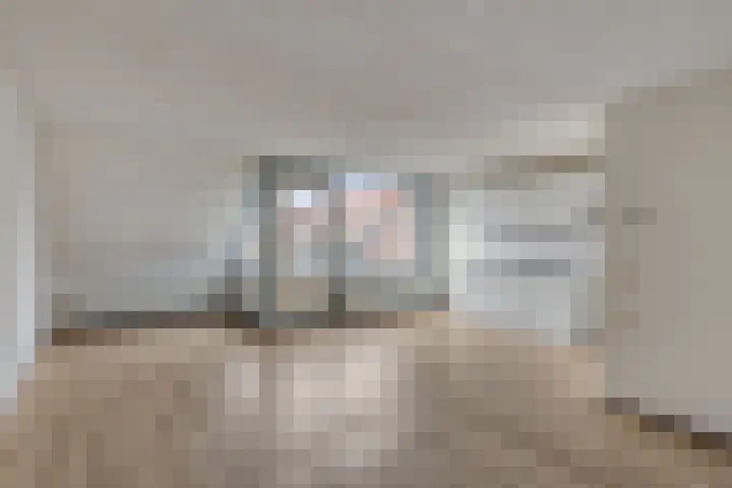 De Gouden Leeuw 95 Venray thumbnail 4