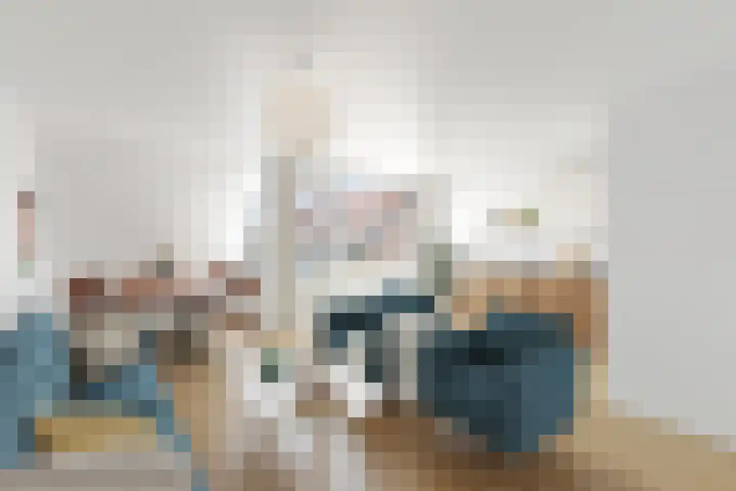 De Gouden Leeuw 95 Venray thumbnail 5