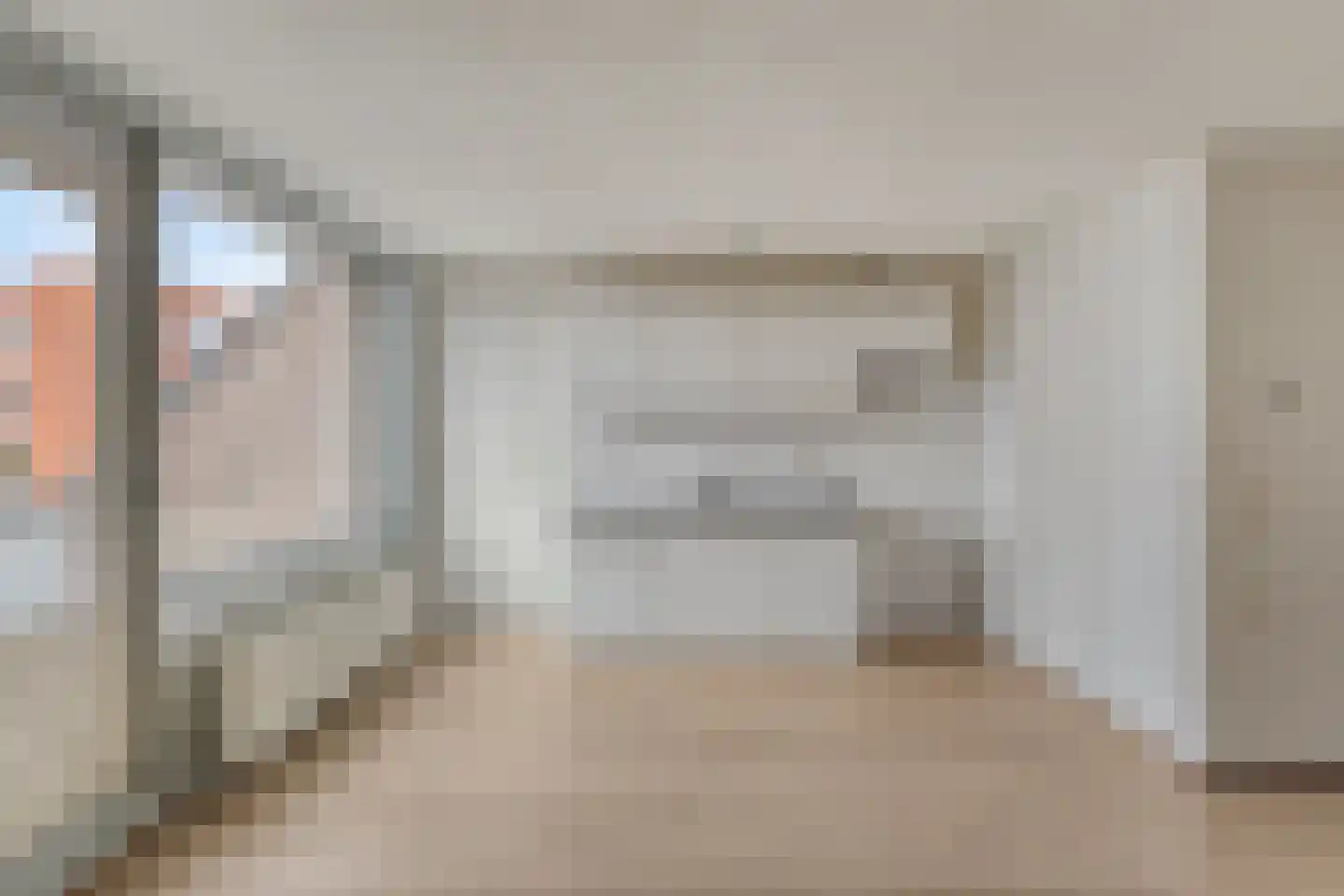 De Gouden Leeuw 95 Venray thumbnail 6