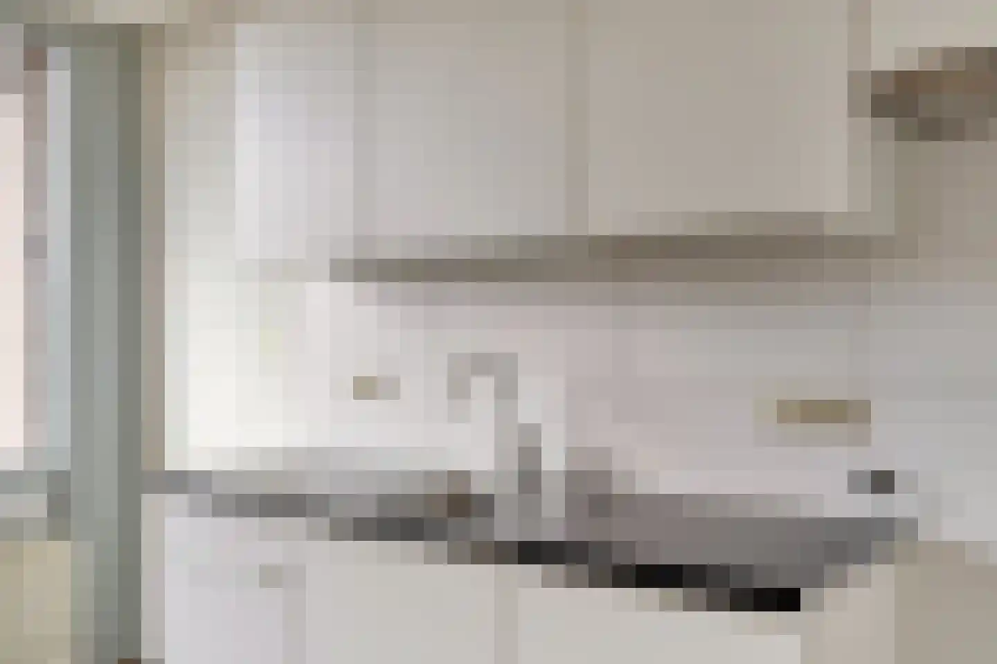De Gouden Leeuw 95 Venray thumbnail 7