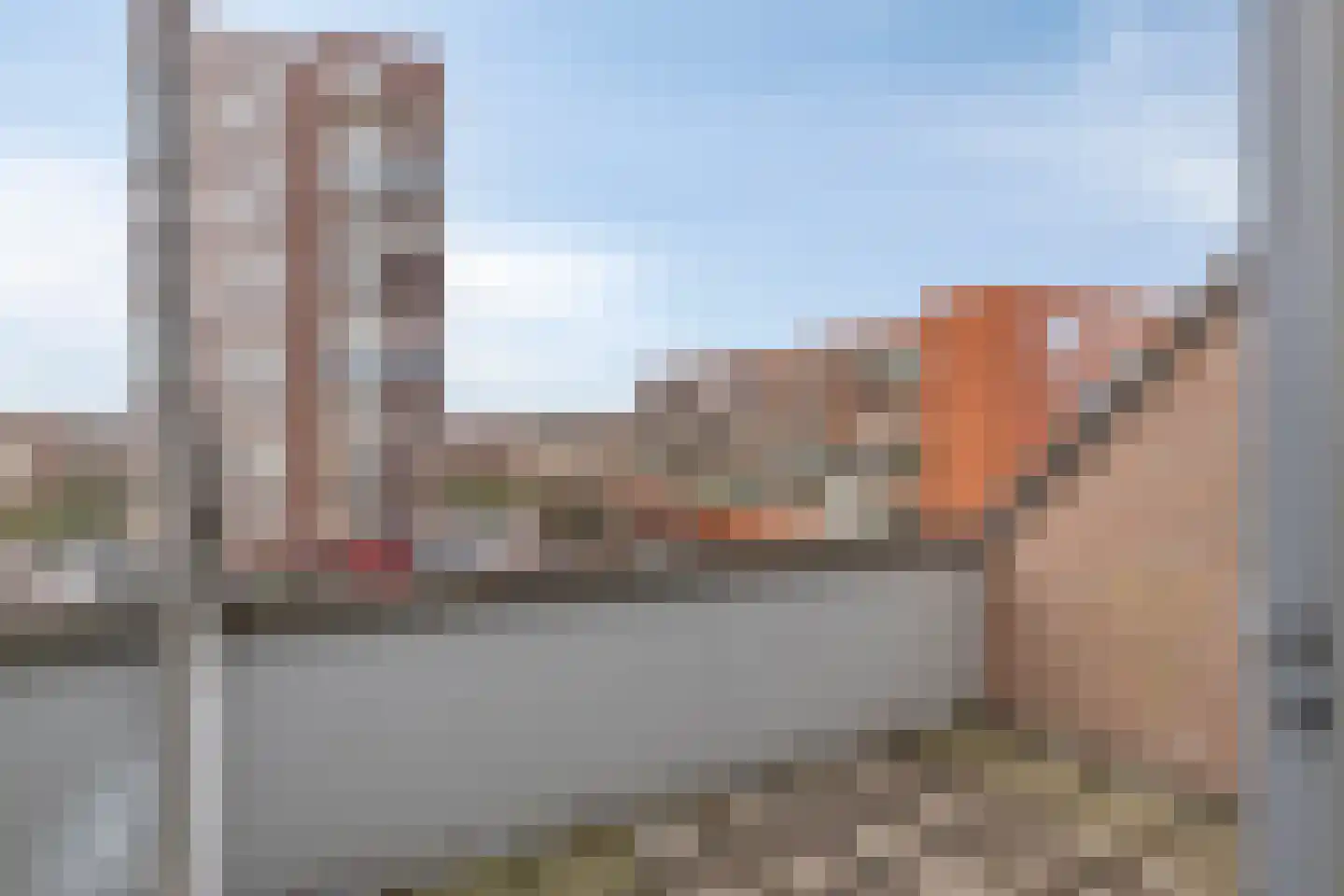 De Gouden Leeuw 95 Venray thumbnail 9