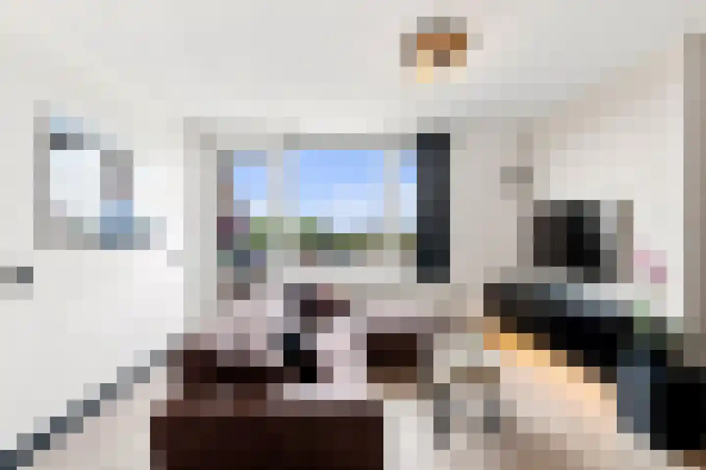 De Gouden Leeuw 98 Venray thumbnail 16