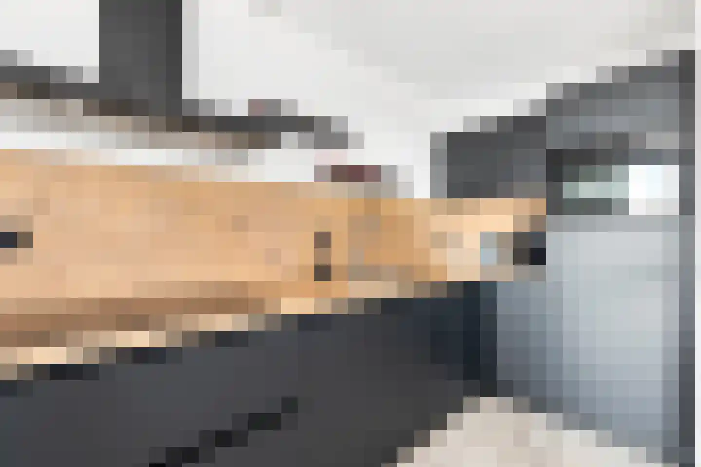 De Gouden Leeuw 98 Venray thumbnail 21