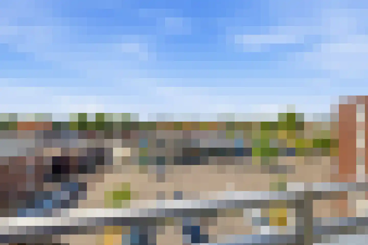 De Gouden Leeuw 98 Venray thumbnail 23