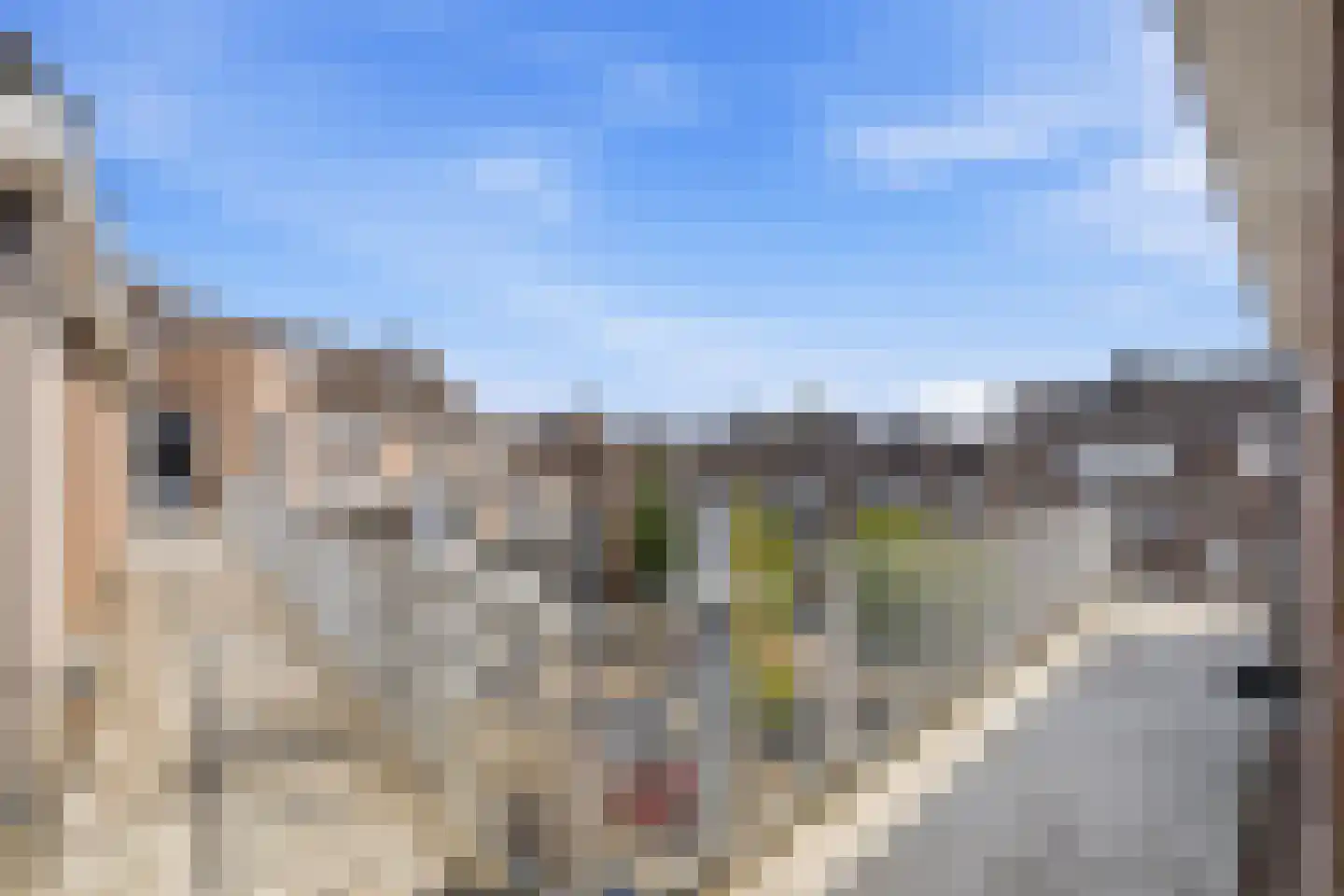 De Gouden Leeuw 98 Venray thumbnail 34