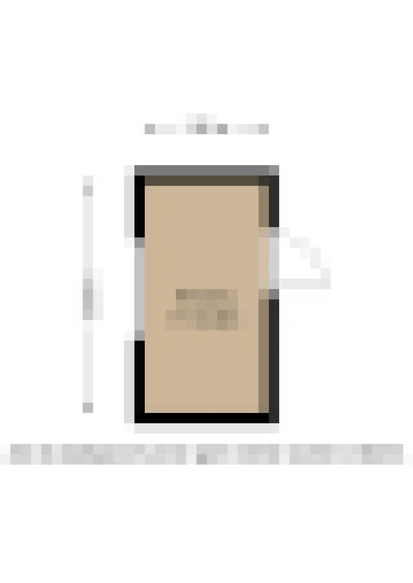 De Gouden Leeuw 98 Venray thumbnail 37