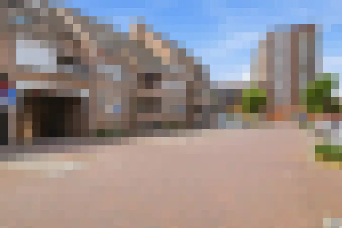De Gouden Leeuw 98 Venray thumbnail 4