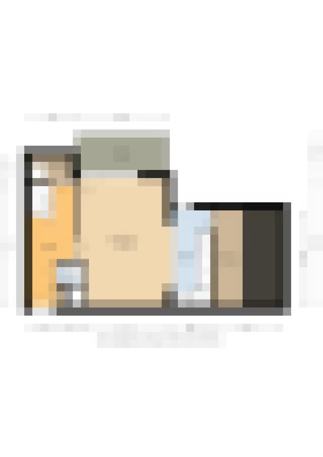 De Gouden Leeuw 98 Venray thumbnail 40